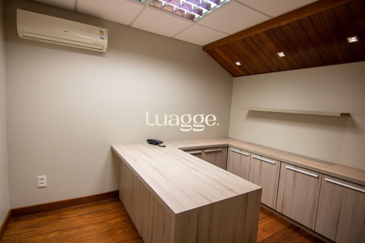 Loja-Salão à venda, 464m² - Foto 15