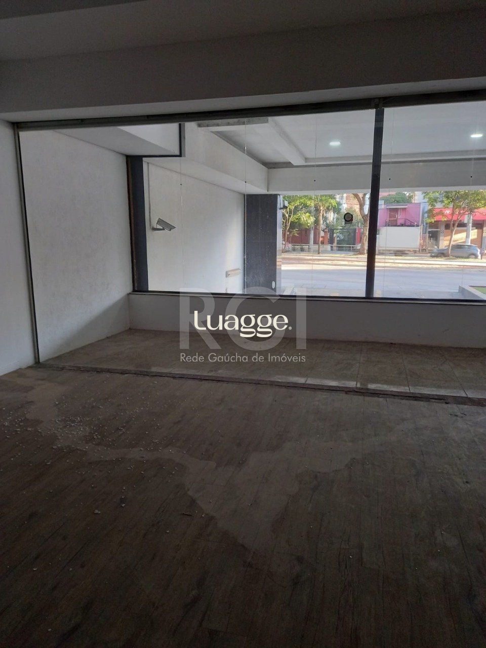 Loja-Salão à venda, 184m² - Foto 12