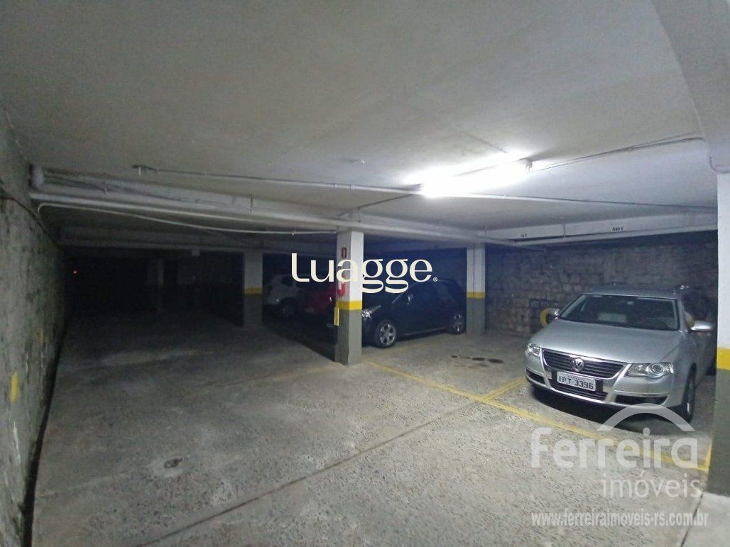 Loja-Salão, 73 m² - Foto 22