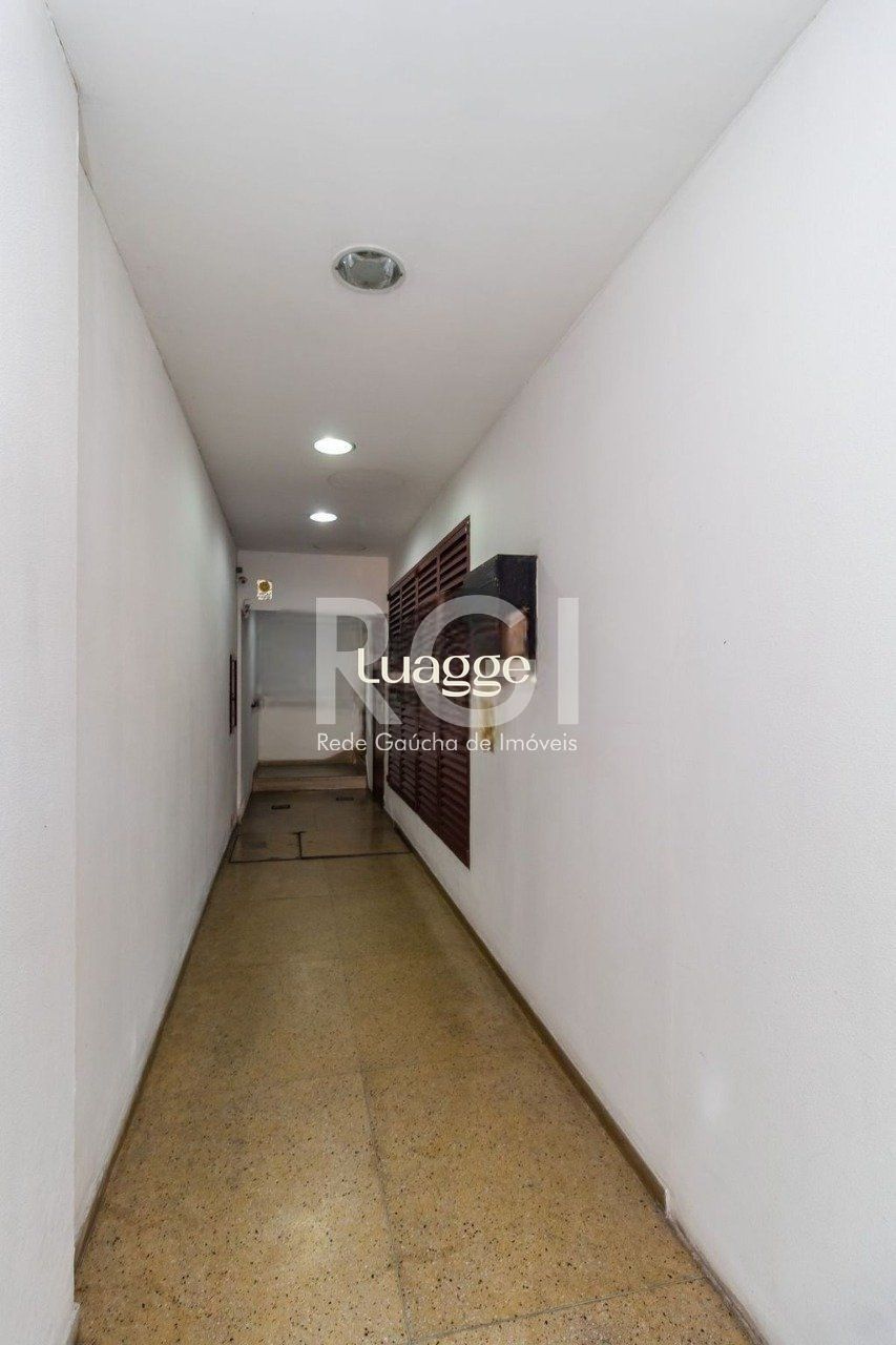 Sala-Conjunto, 59 m² - Foto 17