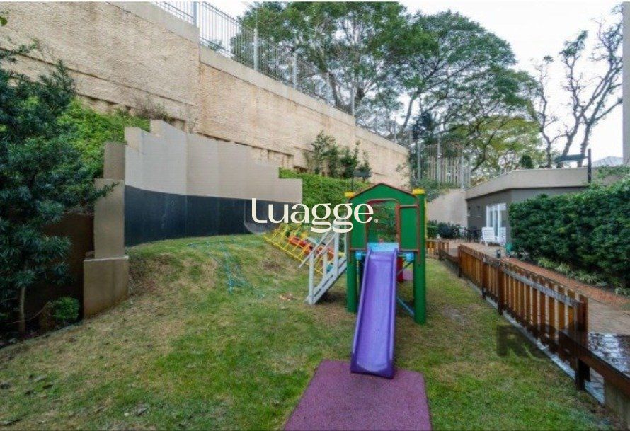 Apartamento à venda com 3 quartos, 71m² - Foto 25
