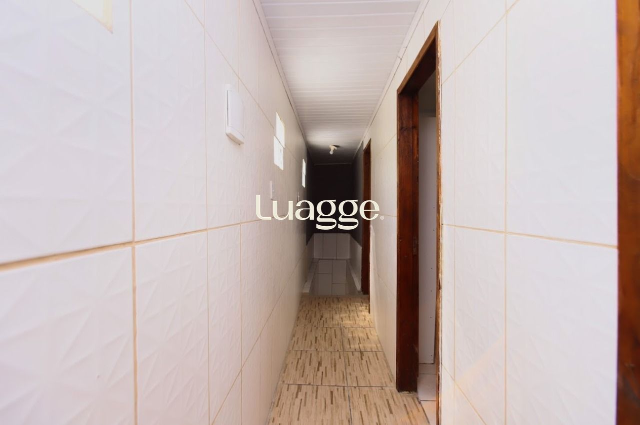 Casa, 2 quartos, à venda, 65 m², Jardim Europa - Porto Alegre — foto 5