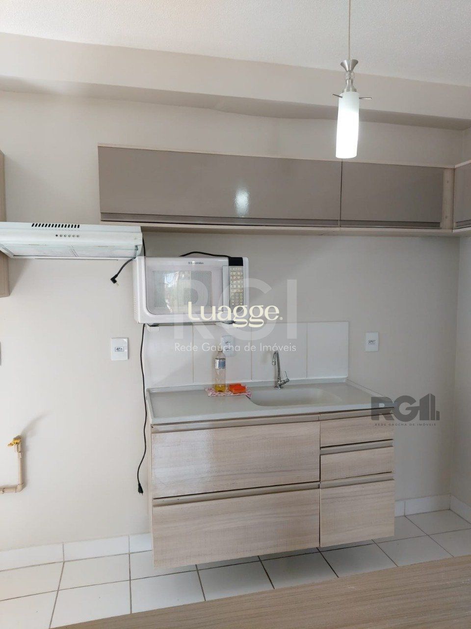 Apartamento, 1 quarto, 44 m² - Foto 8