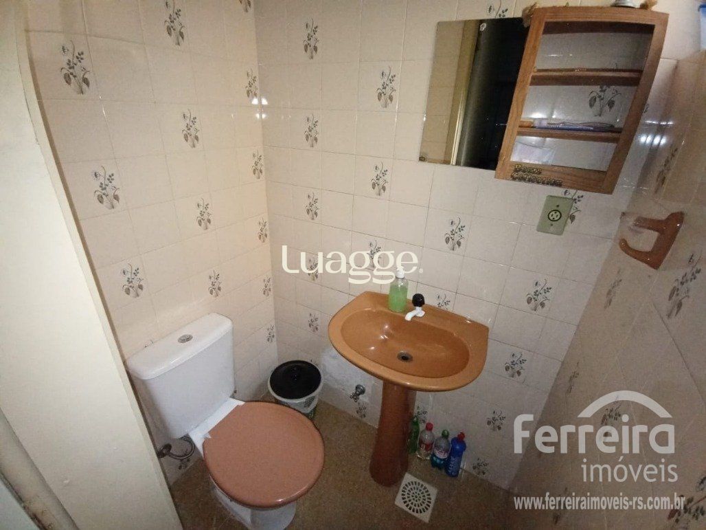 Loja-Salão, 73 m² - Foto 20