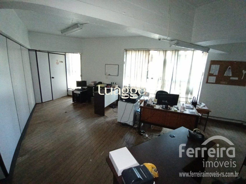 Loja-Salão, 73 m² - Foto 6