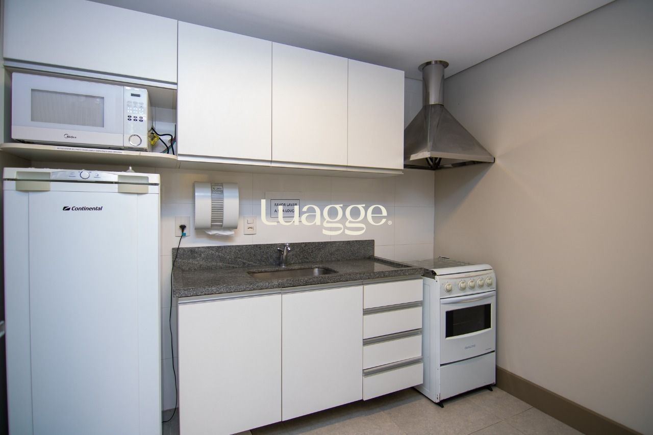 Loja-Salão à venda, 464m² - Foto 18