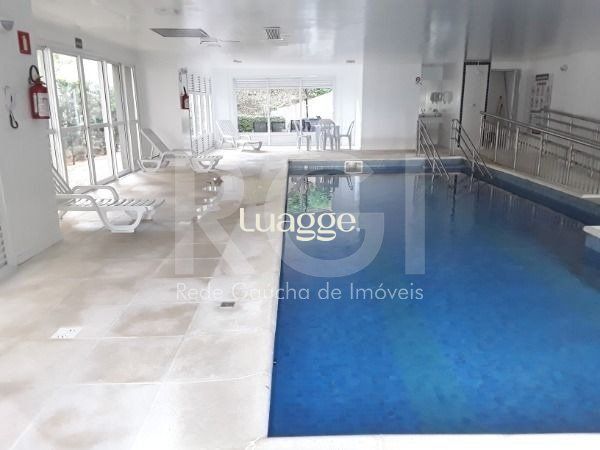 Apartamento à venda com 3 quartos, 77m² - Foto 8