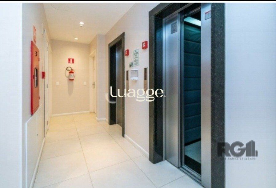 Apartamento à venda com 3 quartos, 71m² - Foto 12