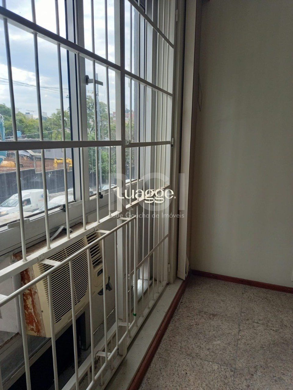 Sala-Conjunto, 40 m² - Foto 6