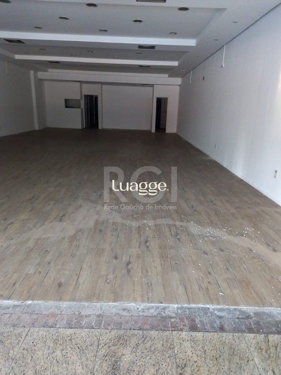 Loja-Salão à venda, 184m² - Foto 14