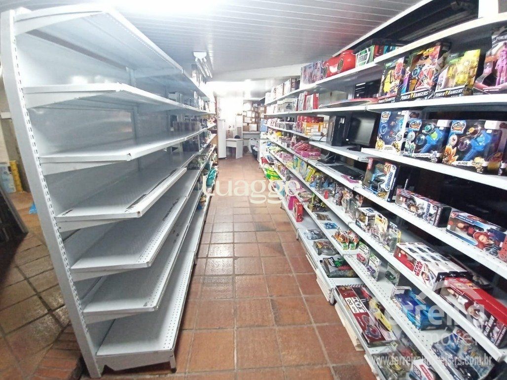 Loja-Salão, 73 m² - Foto 12