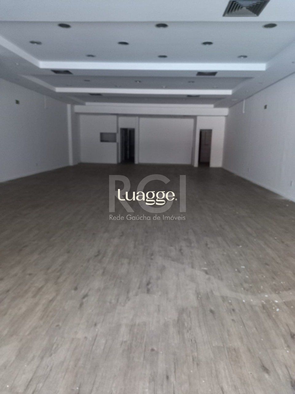 Loja-Salão à venda, 184m² - Foto 19