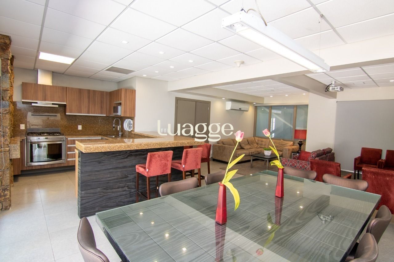 Loja-Salão à venda, 464m² - Foto 6