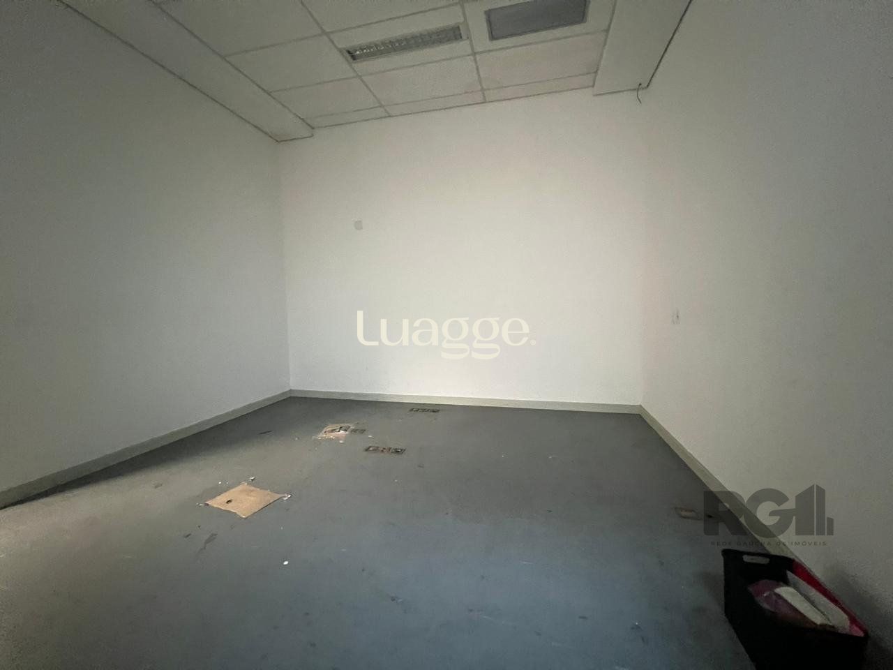 Loja-Salão à venda, 449m² - Foto 27