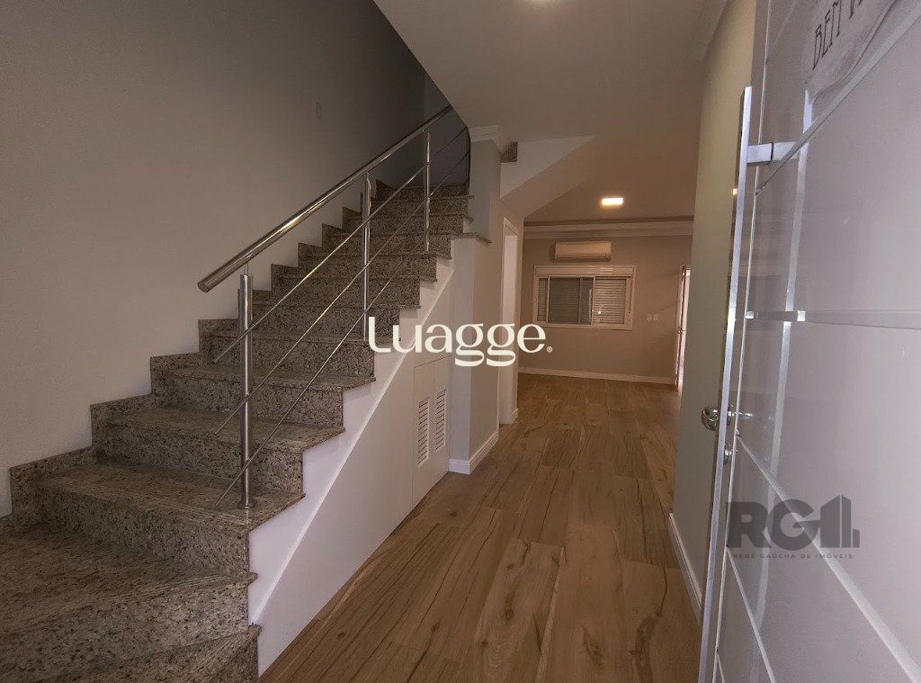 Casa de Condomínio à venda com 3 quartos, 172m² - Foto 12