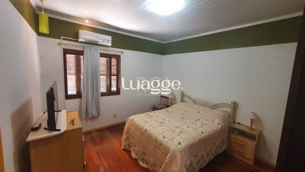 Casa à venda com 4 quartos, 292m² - Foto 6