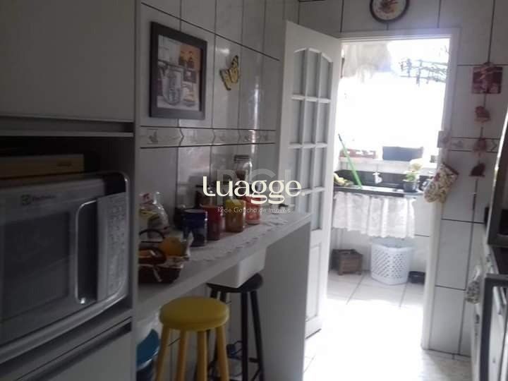 Apartamento à venda com 2 quartos, 90m² - Foto 7