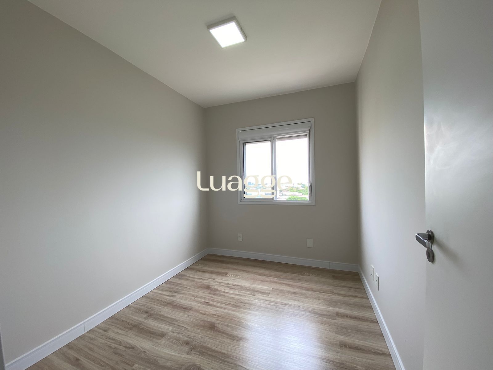 Apartamento à venda com 3 quartos, 66m² - Foto 15