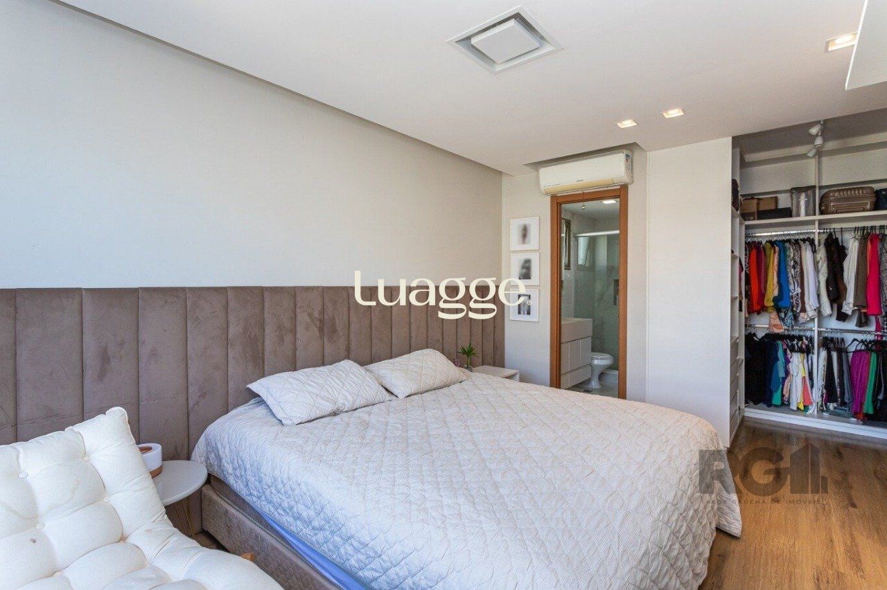 Apartamento à venda com 3 quartos, 103m² - Foto 17