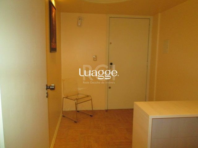 Sala-Conjunto, 31 m² - Foto 3