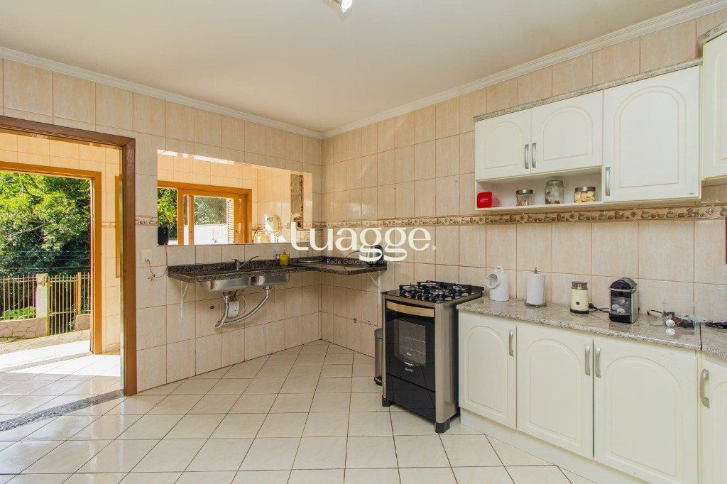 Casa à venda com 4 quartos, 300m² - Foto 40