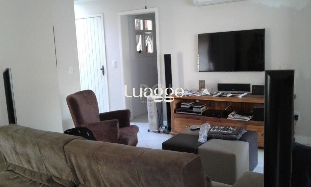 Casa de Condomínio à venda com 3 quartos, 350m² - Foto 9