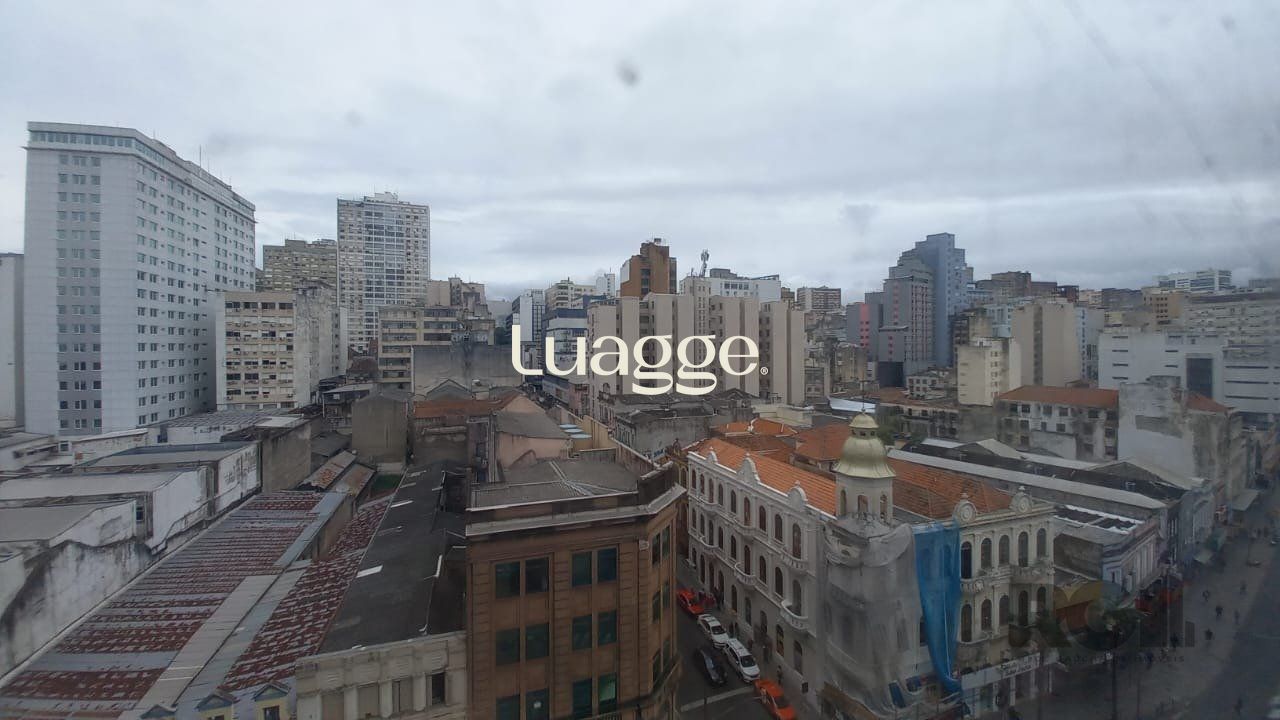 Sala-Conjunto, 57 m² - Foto 6