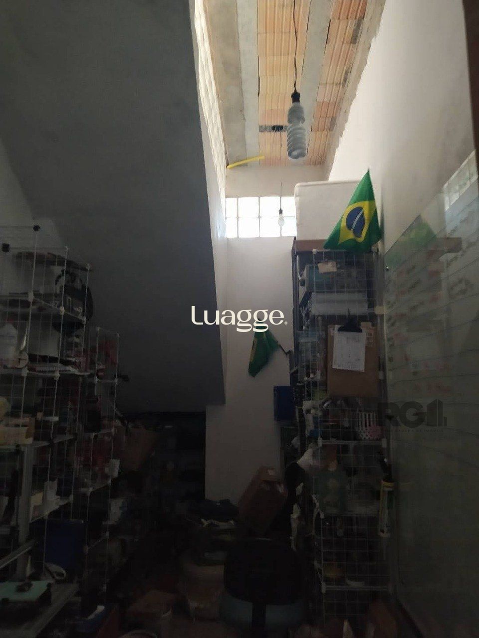 Casa de Condomínio à venda com 5 quartos, 185m² - Foto 7