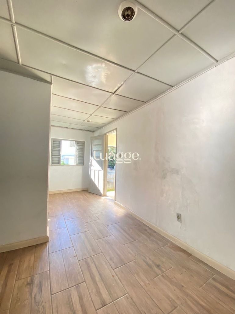 Casa, 4 quartos, 239 m² - Foto 6