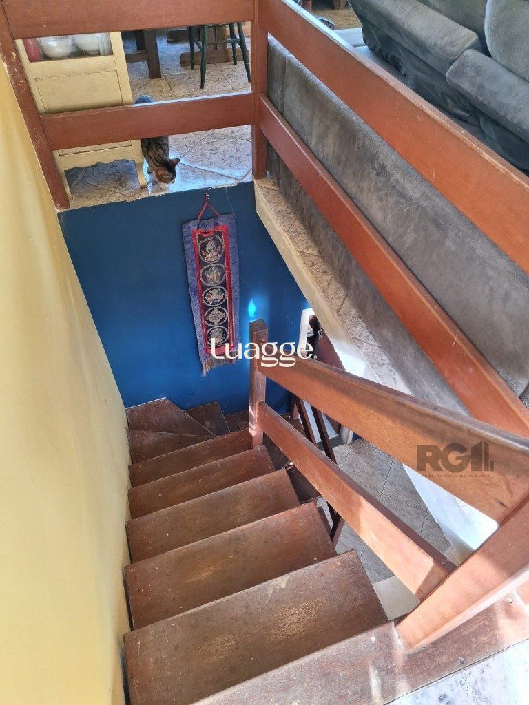 Cobertura, 3 quartos, 138 m² - Foto 48