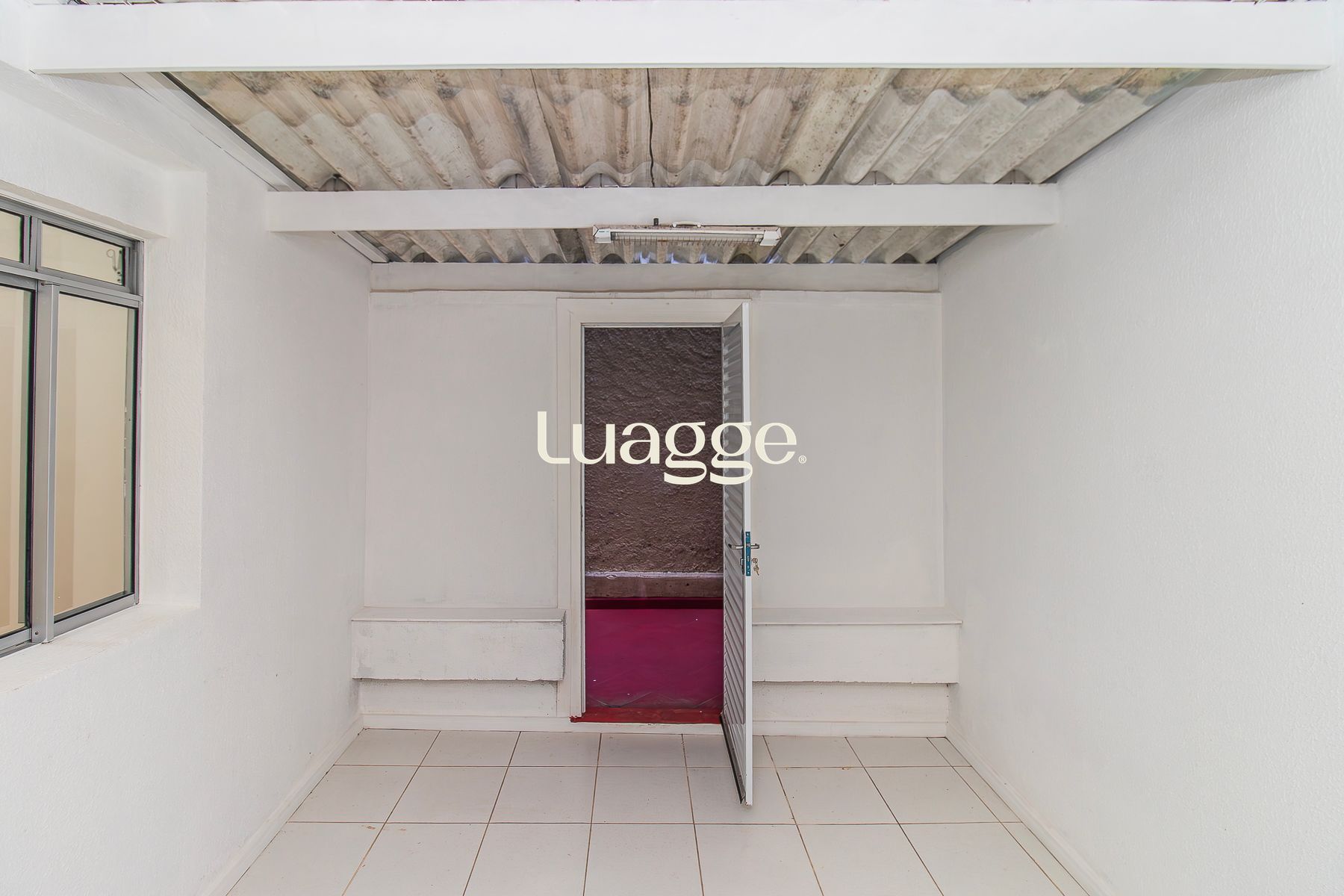 Apartamento, 2 quartos, 59 m² - Foto 18
