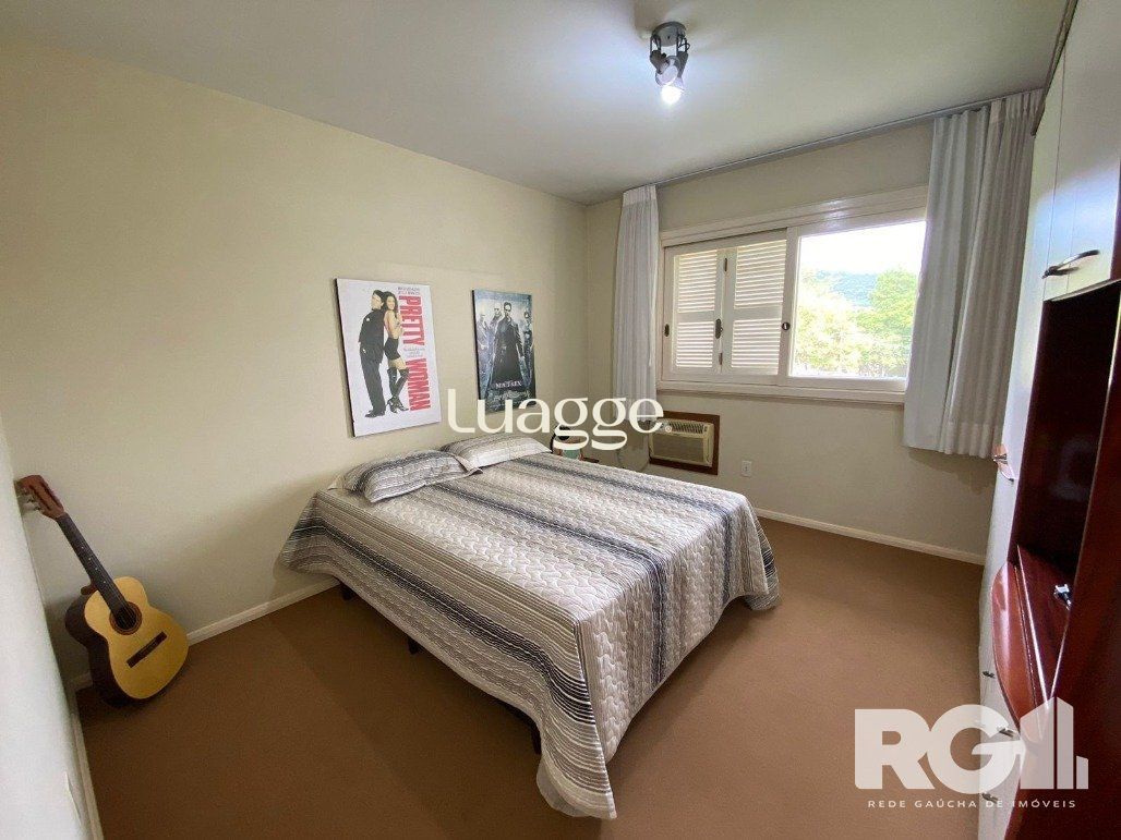 Sítio à venda com 4 quartos, 297m² - Foto 20