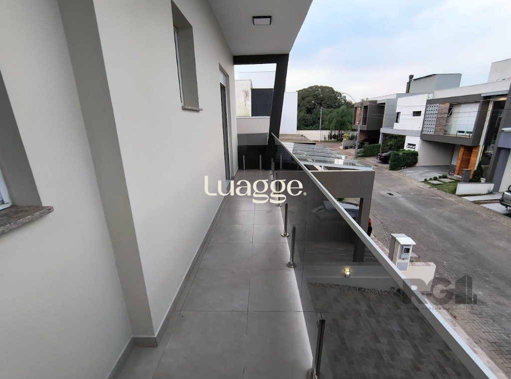 Casa de Condomínio à venda com 3 quartos, 172m² - Foto 14