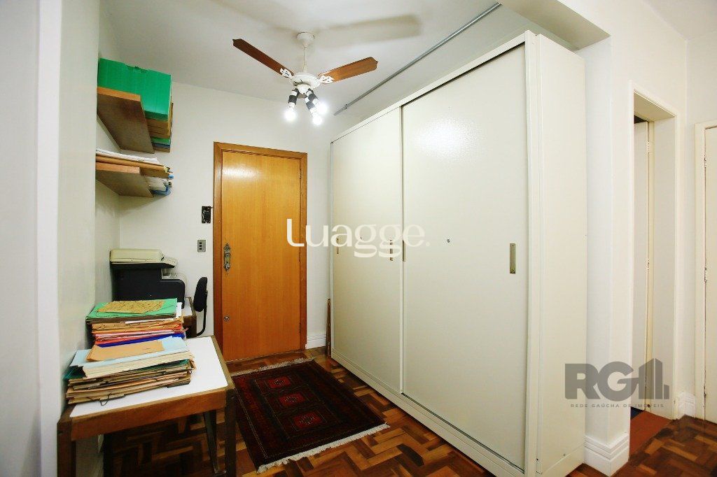 Sala-Conjunto, 26 m² - Foto 1