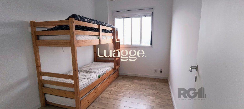 Apartamento à venda com 2 quartos, 63m² - Foto 13