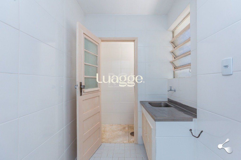 Apartamento, 1 quarto, 41 m² - Foto 13
