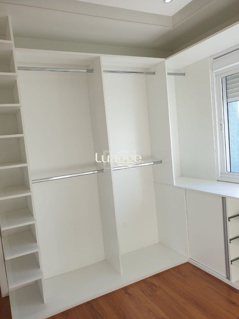 Apartamento à venda com 2 quartos, 120m² - Foto 41