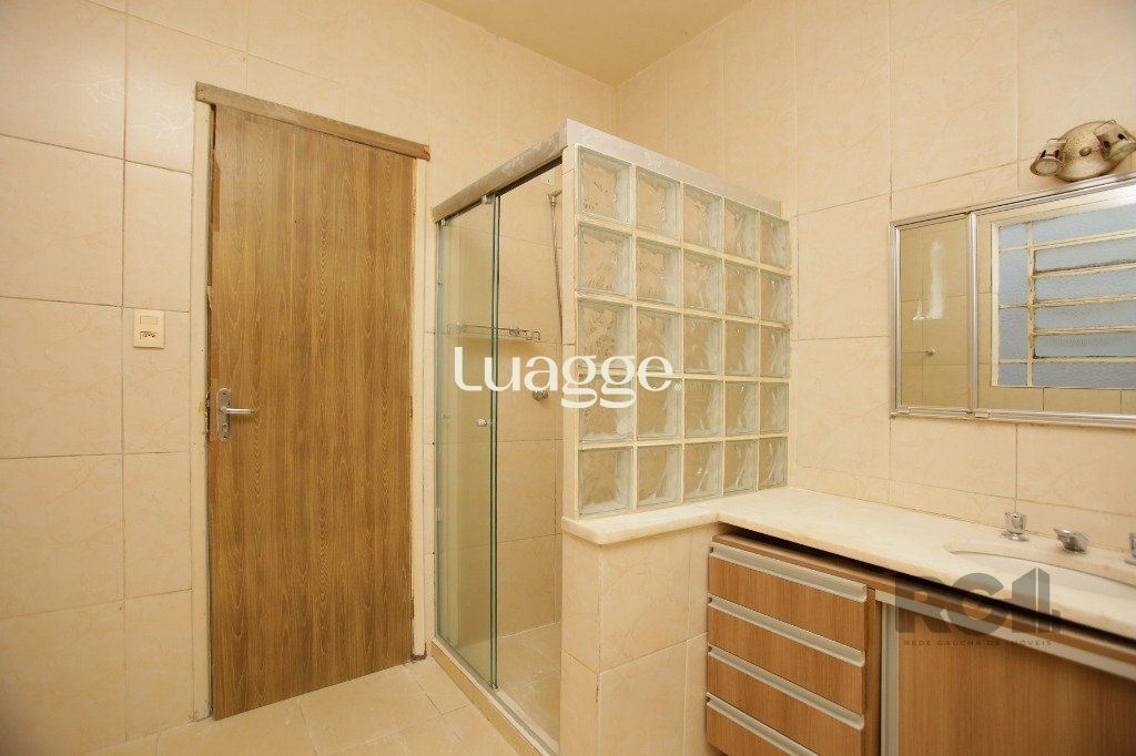 Cobertura à venda com 3 quartos, 310m² - Foto 39
