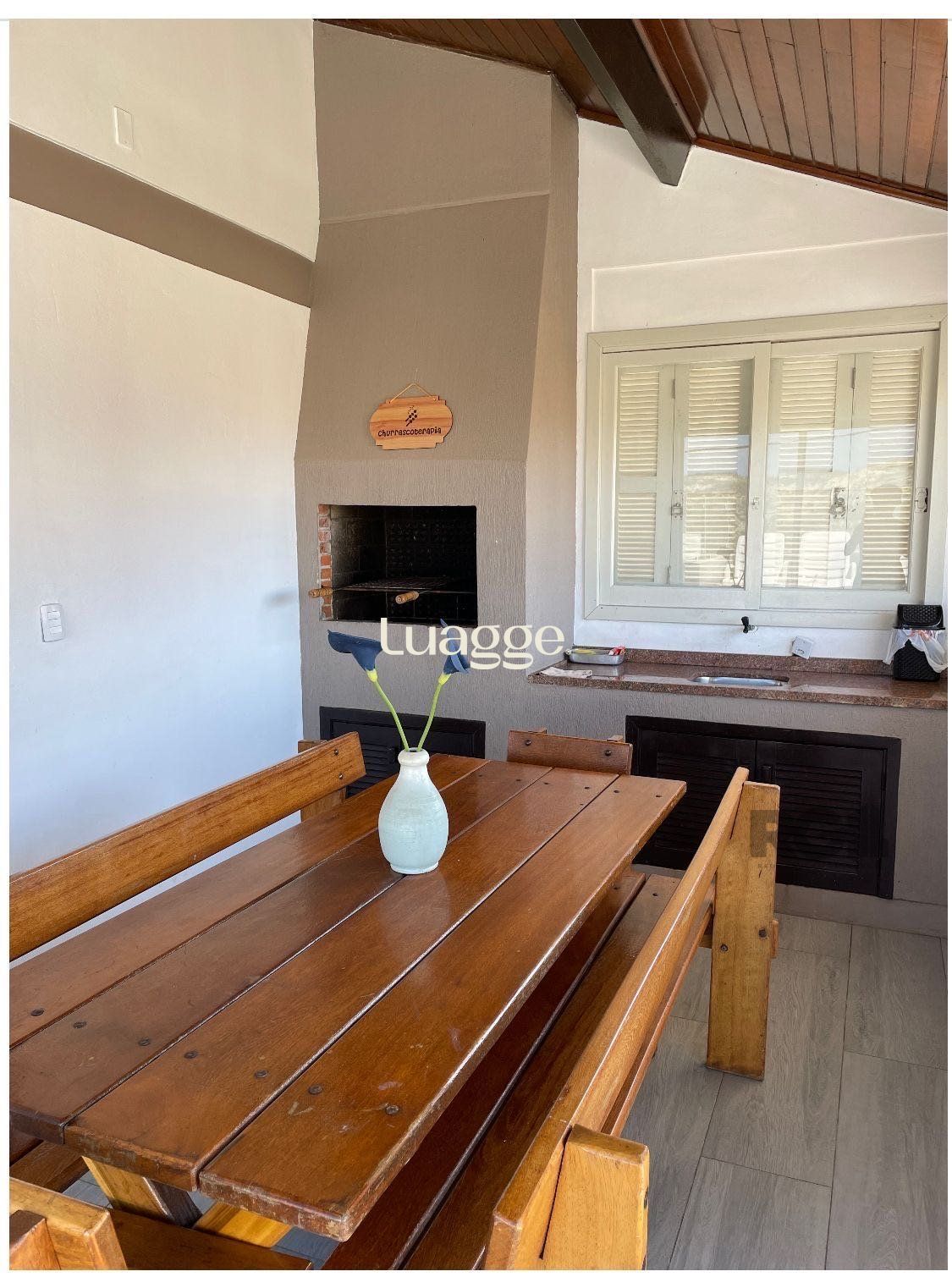 Casa à venda com 6 quartos, 334m² - Foto 23