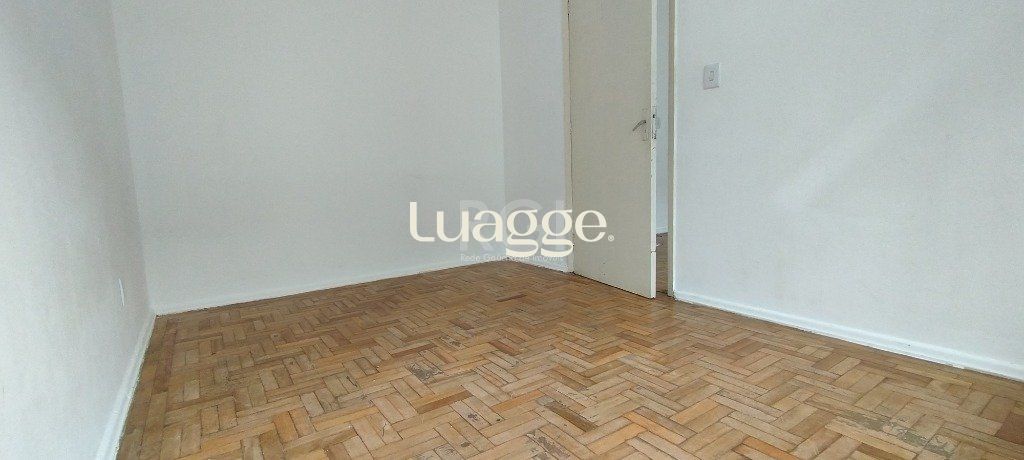 Apartamento, 1 quarto, 35 m² - Foto 6