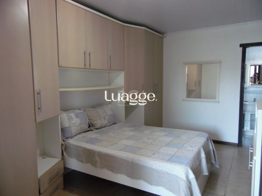 Casa à venda com 5 quartos, 411m² - Foto 20