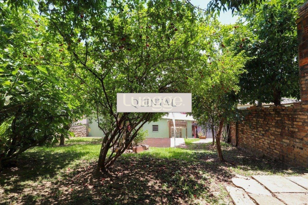 Casa à venda com 3 quartos, 185m² - Foto 10