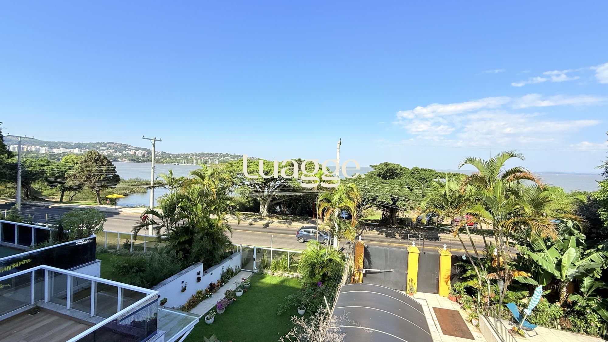 Casa à venda com 3 quartos, 279m² - Foto 27