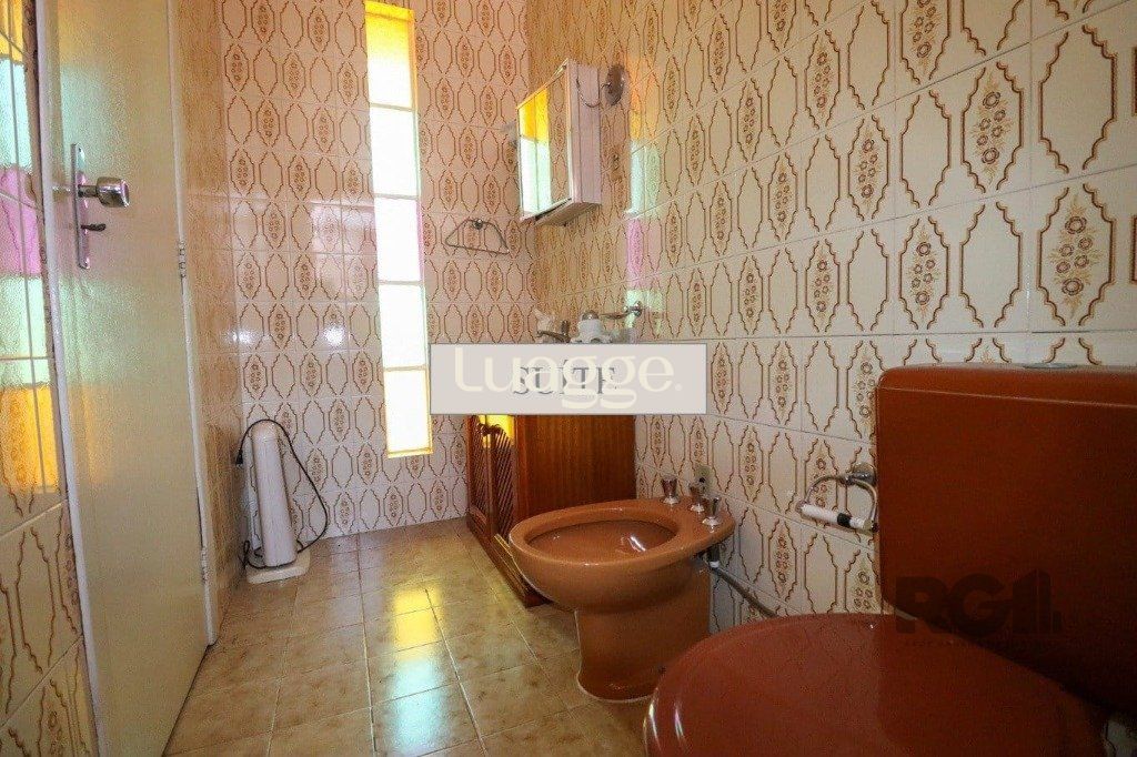 Casa à venda com 3 quartos, 185m² - Foto 9