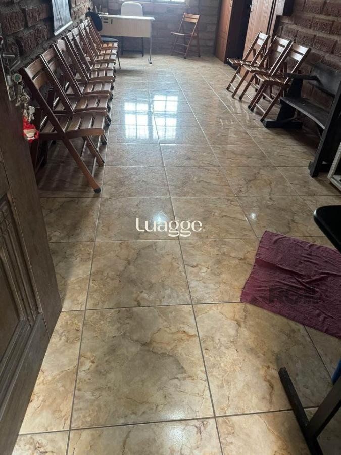 Prédio Inteiro à venda, 272m² - Foto 8