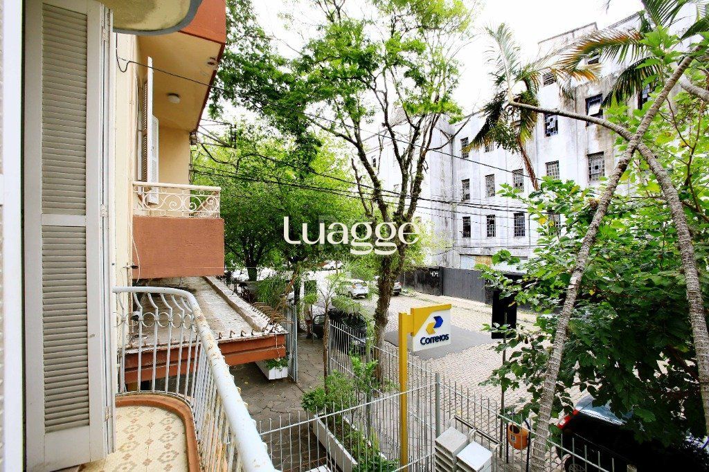Apartamento à venda com 3 quartos, 89m² - Foto 22
