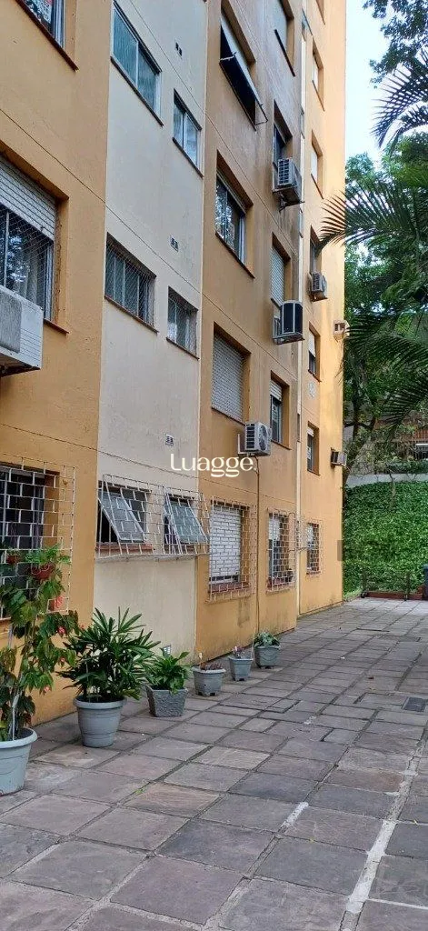Apartamento, 1 quarto, 44 m² - Foto 5