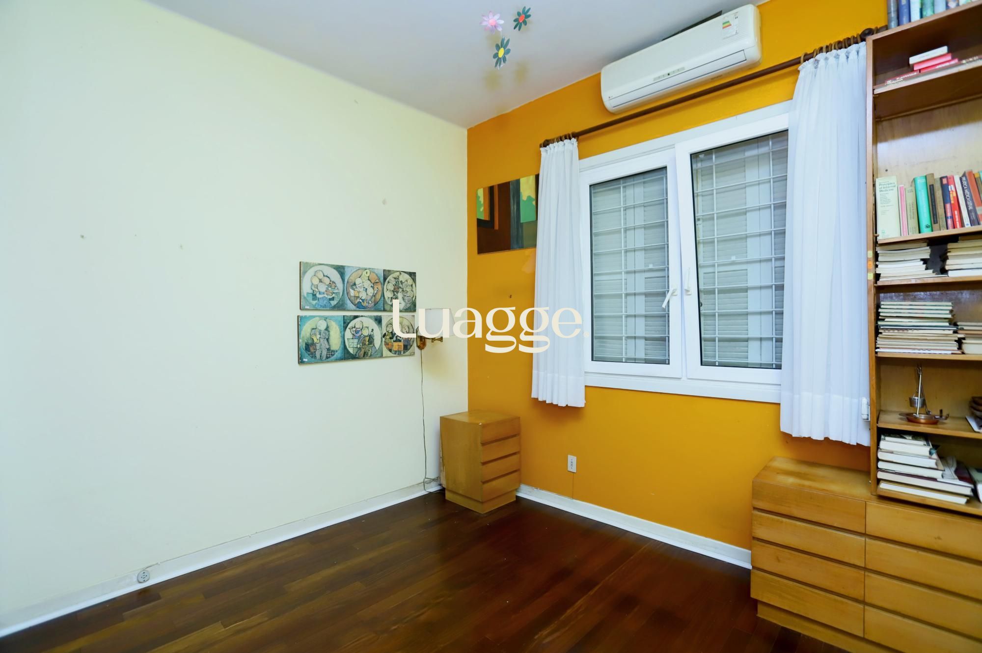 Loja-Salão à venda com 3 quartos, 220m² - Foto 26