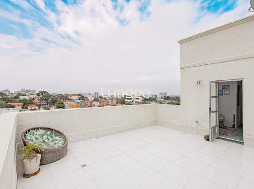Cobertura à venda com 3 quartos, 127m² - Foto 20