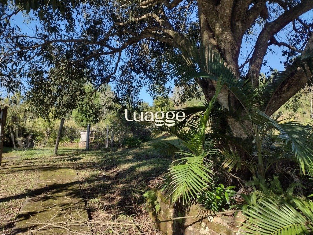 Sítio à venda com 1 quarto, 212m² - Foto 28
